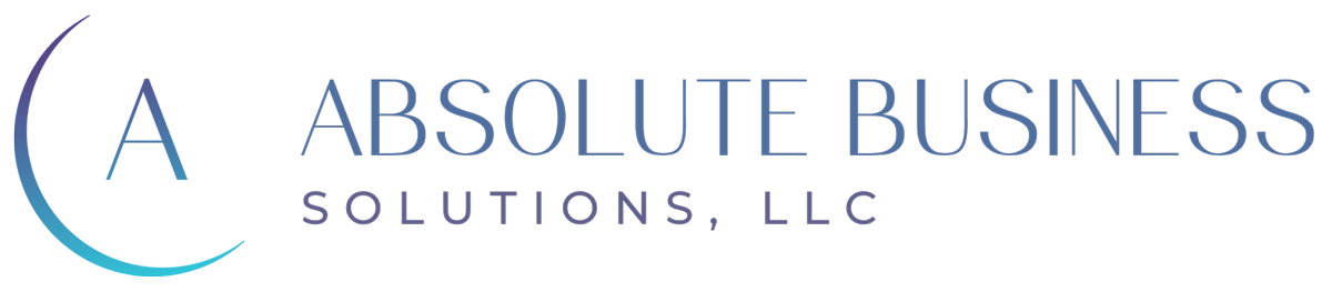 Absolute Business Solutions LLC